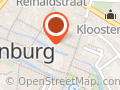 Madelief Natuurshop