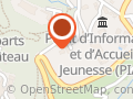 ASEL Association Sports et Loisirs