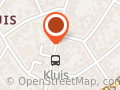 Beekhuijzen Kapsalon W G