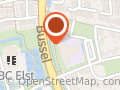 Wonderwijs