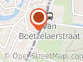 Sportcentrum "Maranter