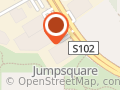 Jumpsquare Nijmegen