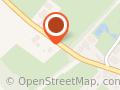 Banketbakkerij Pruyn
