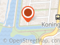 Van de Pol complete woon- en projectstoffering