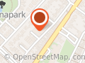 De Vliegere Makelaardij