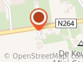 Stichting Compuplan