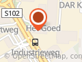 Derks, Containers & Service op maat