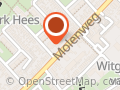 Nijenhuis Interimmanagement & Administraties