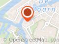 Job Mate Onderhoud & Renovatie