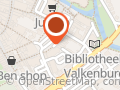 Bijdehand Marketing