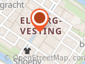 Bistro Zilverzoen
