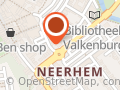 BIJ DE JONGENS VALKENBURG