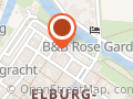 Hondenkapperij Elburg