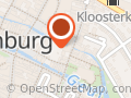 De Oude Molen Valkenburg