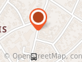 Osteopathie Geleen