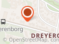 Directeur Haaktrading