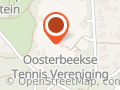 Tennisvereniging Otv