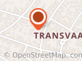 Acupunctuur Praktijk Oosterbeek