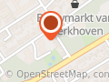 Knipperij Mariëlle