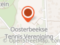 Het Oosterbeeksche Terras