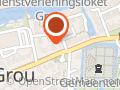 Wad-zwalken
