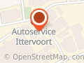 IT 2 Installatiegroep Bv