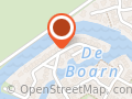 Buurtvereniging Sake Visserstrjitte