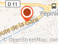 Expert BTP 83