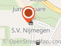 S.V. Nijmegen