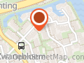 Bus IT Consultancy