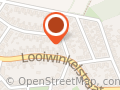 benlatten.nl Website ontwikkeling & Promotie