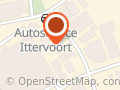 VolkerWessels DEC BV