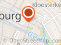 Accent Vertalingen