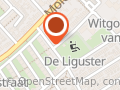 Wijkspeeltuin De Liguster