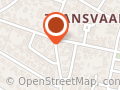 Praktijk Psynergiek Oosterbeek