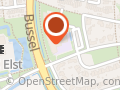 R.K. Basisschool 't Startblok