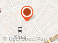 Kapsalon Oedjat