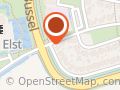 Logopedist Elst