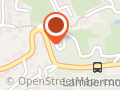 CORTICLEAN titre-services LAMBERMONT