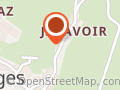 QOVOLTIS Charging Station