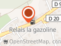 Grillades du Chef