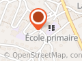 Groupe Scolaire