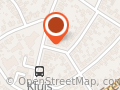Oltech