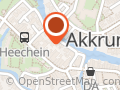 Jenny Hoekstra Theater & Training