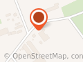 Garage Kuijpers
