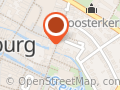 Mi Casa Valkenburg