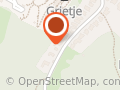 Aannemersbedrijf Roel Weusten