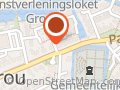 Wouters Design-Grou