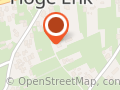 G.Hop Bestratingen