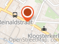 Stemmen en Techniek